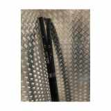 Dachträger Set Hyundai Tucson (TL) SUV 1.6 CRDi 16V 136 (D4FE) 2019