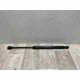 Gasdruckfeder Links Hinten 904520004R Dacia Duster (HS) SUV 1.5 dCi (K9K-796) 2010