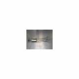 Auspuff Mitteltopf 1609043080 Citroën C4 Picasso (3D/3E) Großraumlimousine 1.6 e-Hdi, BlueHDi 115 (DV6C(9HC)) 2014
