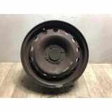 Felge 5401F8 Peugeot 306 (7A/C/S) Schrägheck 1.8i 16V (XU7JP4(LFY)) 2000