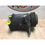 Klima Pumpe 92600CA01C Nissan Murano (Z50) SUV 3.5 V6 24V 4x4 (VQ35DE) 2006