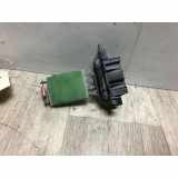 Heizwiderstand 6450XR Peugeot Boxer (U9) Van 2.2 HDi 100 Euro 4 (22DT(4HV)) 2012