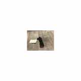 Gürtelschnalle Links Hinten 888221952R Renault Scénic III (JZ) Großraumlimousine 1.5 dCi 110 (K9K-G6) 2009