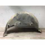 Innenkotflügel Links Hinten 1679982280 Citroën Berlingo Van 1.6 HDi 90 (DV6DBM) 2013