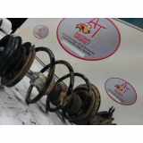 Federbein Links Vorne Fiat Panda (169) Schrägheck 1.2, Classic (169.A.4000) 2700