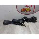 Sicherheitsgurt Links Hinten 7560008007LAM SsangYong Rexton SUV 2.7 Xdi RX/RJ 270 16V (M665.925) 2007
