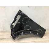 Kotflügel Links Vorne 41217037437 Mini Mini One/Cooper (R50) Schrägheck 1.6 16V One (W10-B16A) 2006