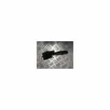 Kombischalter Links 625375 Peugeot 406 (8B) Limousine 2.0 HDi 90 (DW10TD(RHY)) 2000