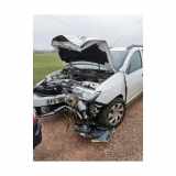 Türverkleidung Links Vorne 809012652R Dacia Logan MCV II/Sandero Wagon (7S) Kombi 0.9 TCE 12V (H4B-412) 2018