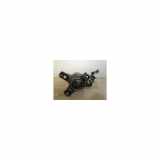 Motorhalter Rechts Toyota 1 PHASE 1 2.0 D4D - 16V TURBO 2007