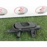 Türgriff Innen Links Vorne 1470971698 Fiat Scudo (220Z) Van 1.9 TD (XUD9TF(DHX)) 3000