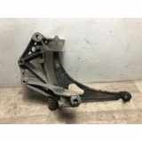 Querlenker Links Vorne 8Z0407151J Audi A2 (8Z0) Schrägheck 1.4 16V (AUA) 2000