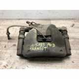 Bremssattel Rechts Vorne 1783931 Ford Transit Custom Van 2.2 TDCi 16V (CYFA) 2014
