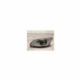 Blinkerglas Links VOOR 261656873R Renault Twingo II (CN) Schrägheck 1.5 dCi 90 (K9K-P8) 2013
