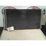 Klimakondensator 64539229021 BMW 3 serie (E90) Limousine 320d xDrive 16V (N47-D20C) 2010