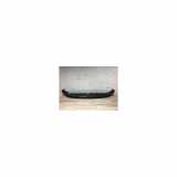 Kühlerblock Träger 7106H8 Peugeot 206+ (2L/M) Schrägheck 1.4 HDi Eco 70 (DV4C(8HR)) 2012