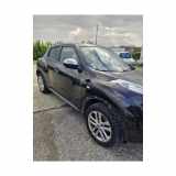 Motorhaubenschloss 656011KA0C Nissan Juke (F15) 1.5 dCi (K9K) 2011