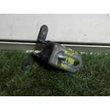 Türscharniere Links Vorne Ford Fiesta 6 (JA8) Schrägheck 1.6 TDCi 16V 90 (HHJC) 2008