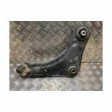 Querlenker Rechts Vorne Renault Grand Scénic III (JZ) Großraumlimousine 1.9 dCi 130 FAP (F9Q-N870) 2009