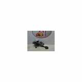 Bremspedal 465013423R Renault Clio IV (5R) Schrägheck 5-drs 1.5 dCi 75 FAP (K9K-C6) 2015