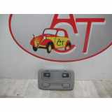 Innenbeleuchtung PLAFOND Nissan Maxima QX (CA33) Limousine 2.0 V6 24V (QQ20DE) 2000