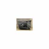 Türverkleidung Links Vorne Renault Clio IV (5R) Schrägheck 5-drs 1.2 16V (D4F-D7) 2013