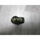 Pdc Sensor Set Renault Scénic III (JZ) Großraumlimousine 1.9 dCi (F9Q-N870) 2010
