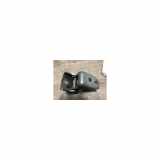 Türscharnier ACHTERDEUR LINKS 844003908R Renault Megane III Berline (BZ) Schrägheck 5-drs 1.5 dCi 110 (K9K-J836(Euro 5)) 2011