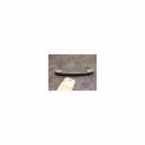 Handgriff RECHTS VOOR 51168231329 BMW 3 serie (E46/2) Coupé 328 Ci 24V (M52-B28TU(286S2)) 1999
