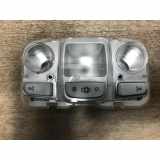 Innenbeleuchtung PLAFOND 96781443PR Peugeot 308 (L3/L8/LB/LH/LP) Schrägheck 5-drs 1.5 BlueHDi 130 (DV5RC(YHZ)) 2021