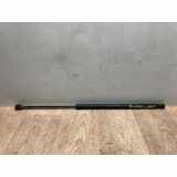 Gasdruckfeder Hinten 1608899680 Peugeot Bipper Tepee (AJ) Großraumlimousine 1.4 HDi (DV4TD(8HS)) 2009