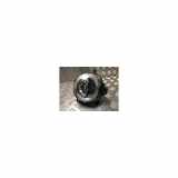 Nebelscheinwerfer Rechts Vorne 63177317252 BMW X5 (F15) SUV xDrive 40d 3.0 24V (N57-D30B) 2016