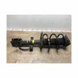 Federbein Links Vorne 543026734R Renault Captur (2R) SUV 1.2 TCE 16V EDC (H5F-408(H5F-F4)) 2018