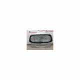 Heckklappe 7370007020 Kia Picanto (BA) Schrägheck 1.0 12V (G4HE) 2005