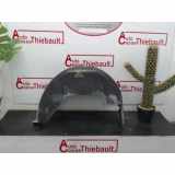 Innenkotflügel Links Hinten 8529J8 Peugeot Partner Van 1.9 D (DW8(WJZ)) 2100