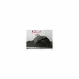 Innenkotflügel Links Hinten 1859673 Ford S-Max Großraumlimousine 2.0 TDCi 16V 140 (QXWA) 2008