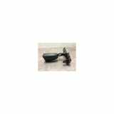 Gürtelschnalle Links Hinten 9167653 Volvo S70 Limousine 2.5 TDI (D5252T) 1998