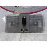 Innenbeleuchtung PLAFOND 264379Y21A Nissan X-Trail (T31) SUV 2.0 SE,LE dCi 16V 4x4 (M9R-760) 2008