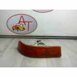 Blinkerglas Rechts VOOR 7701349976 Renault 5 Super (B/C40) Schrägheck 1.1 (C1E-756) 1990
