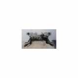 Unterrahme Vorne 31317514 Volvo S40 (MS) 1.6 D 16V (D4164T) 2007