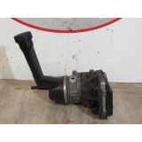 Servolenkung Pumpe 4008F3 Citroën C4 Grand Picasso (UA) Großraumlimousine 1.6 HDiF 16V 110 (DV6TED4(9HY)) 2009