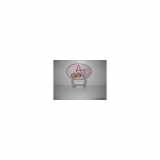 Armaturenbrett Teil Fiat 500 (312) Schrägheck 1.2 69 (169.A.4000) 2010