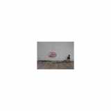 Schaltermechanisch 31367099 Volvo S40 (MS) 1.6 D 16V (D4164T) 2007