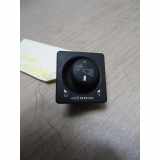 Spiegelverstellung Schalter AMR2498 Land + Range Rover Freelander Hard Top Geländewagen 2.0 td4 16V (204D3) 2003