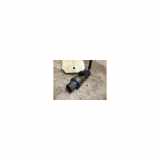 Drucksensor AIRCO 9833078680 Citroën CITROEN C4 2 PHASE 1 1.6 HDI - 8V TURBO 2011