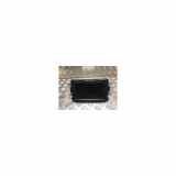 Navigation Display 283464084R Renault Captur (2R) SUV 0.9 Energy TCE 12V (H4B-B4) 2019