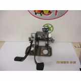 Pedalen Set 4960062J72 Suzuki Swift (ZA/ZC/ZD1/2/3/9) Schrägheck 1.3 D 16V (D13A) 2009