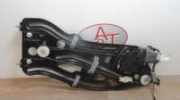 Fensterheber Elektr. Links Hinten 9223A8 Peugeot 207 CC (WB) Cabrio 1.6 16V (EP6(5FW)) 2007