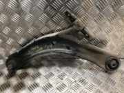Querlenker Links Vorne 545055212R Renault Koleos I SUV 2.0 dCi 16V (M9R-862) 2014