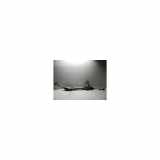 Lenkgetriebe Servolenkung 56500J7000 Kia Ceed Sportswagon (CDF) Kombi 5-drs 1.4 T-GDI 16V (G4LD) 2021